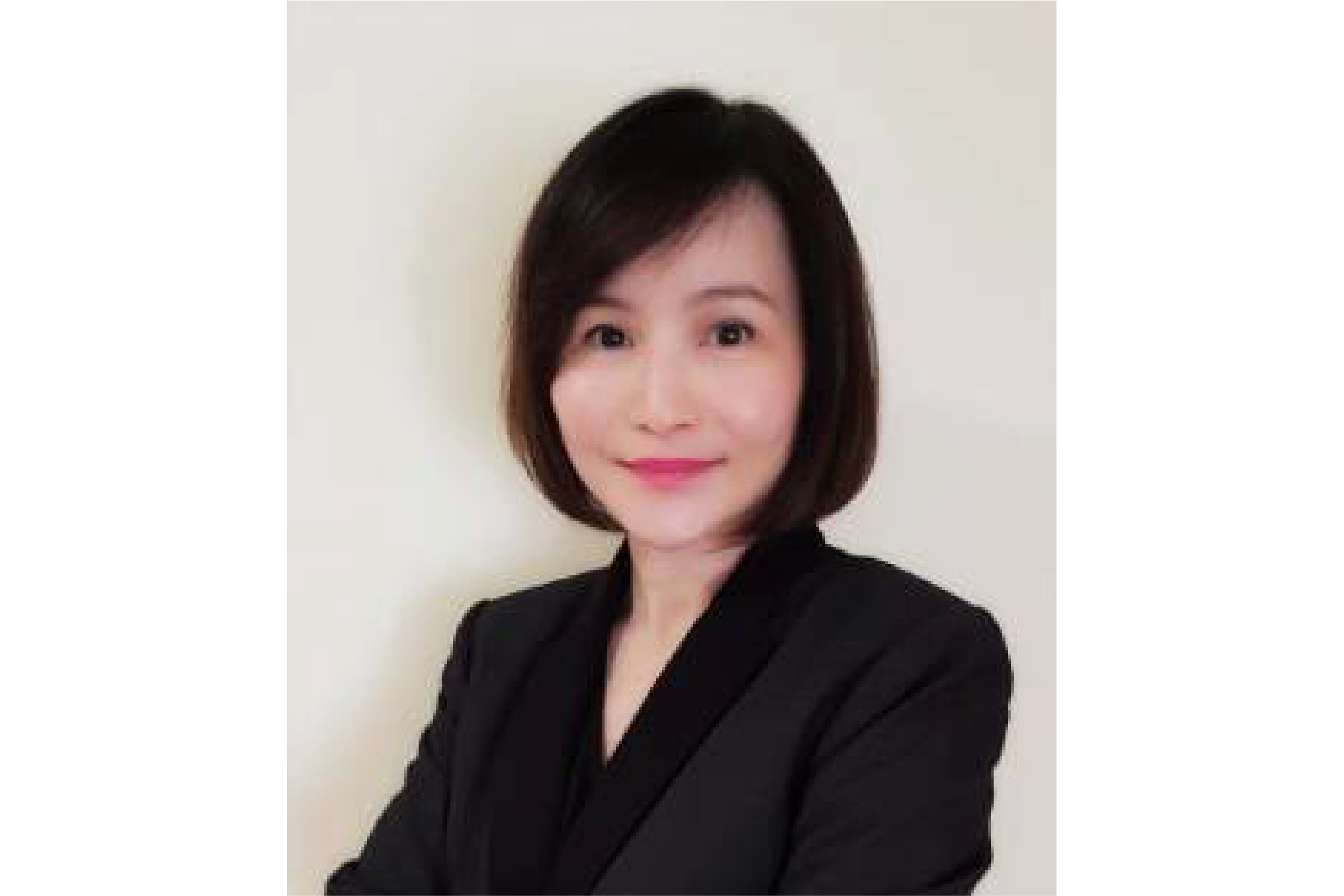 Ms Florence Tan